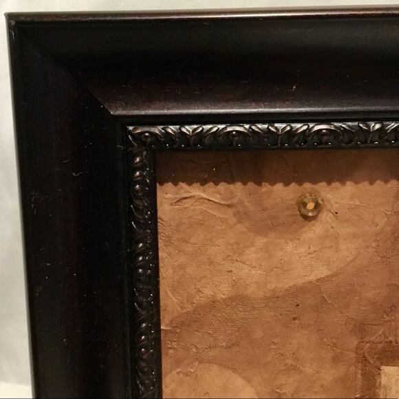 Framed Art Print - A Mother’s Love - Picture 3 of 4